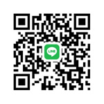 line-QR-code