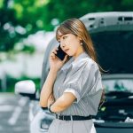 車の売却か廃車か、どちらがベスト？